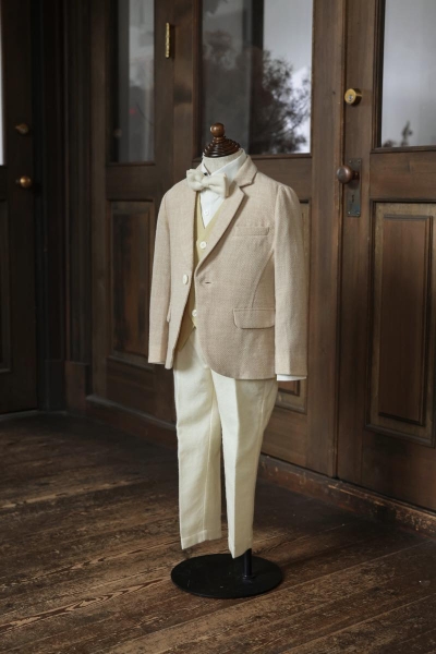 B-266①　ピンク